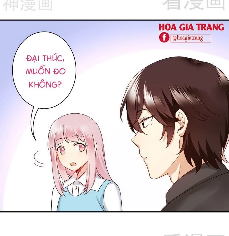 Phục Thù Thiếu Gia Tiểu Điềm Thê Chapter 71 - 9