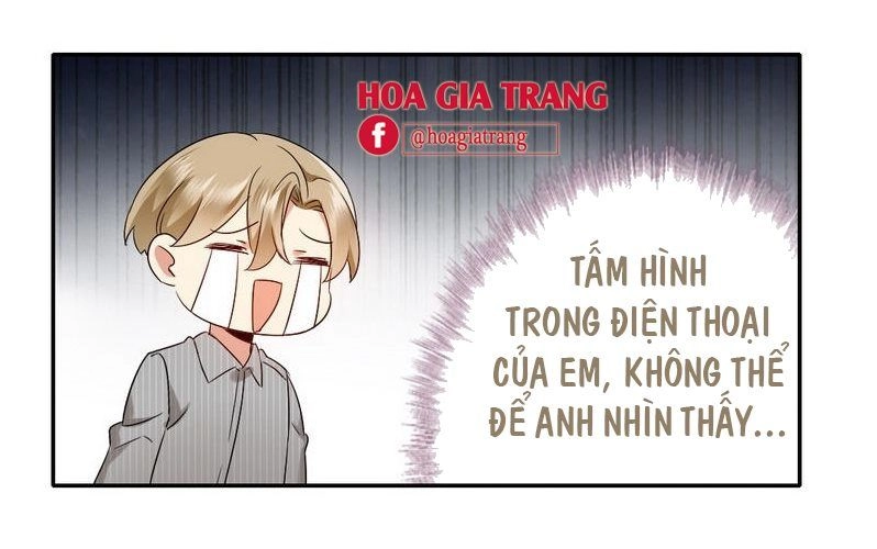 Phục Thù Thiếu Gia Tiểu Điềm Thê Chapter 71 - 15