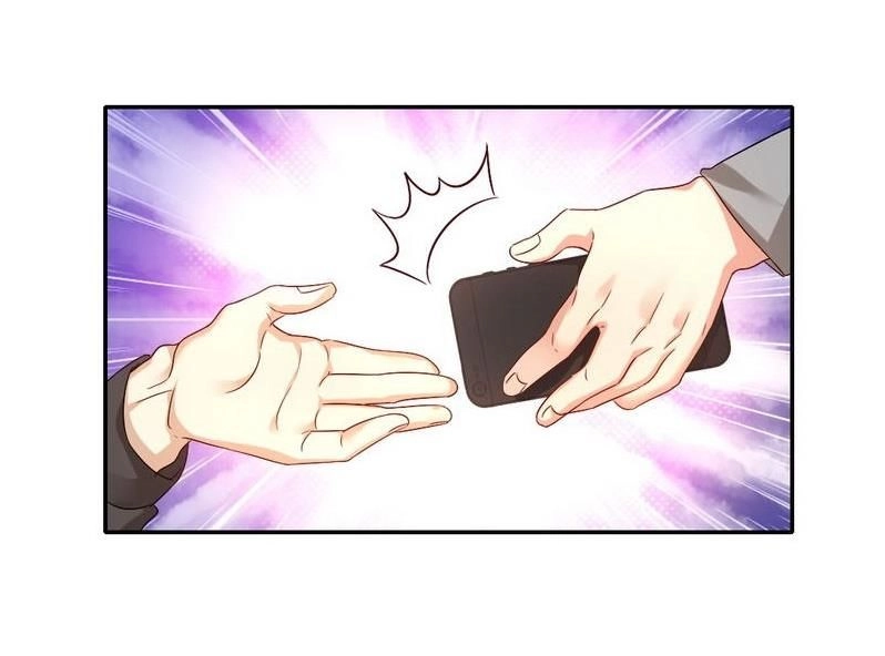 Phục Thù Thiếu Gia Tiểu Điềm Thê Chapter 71 - 17