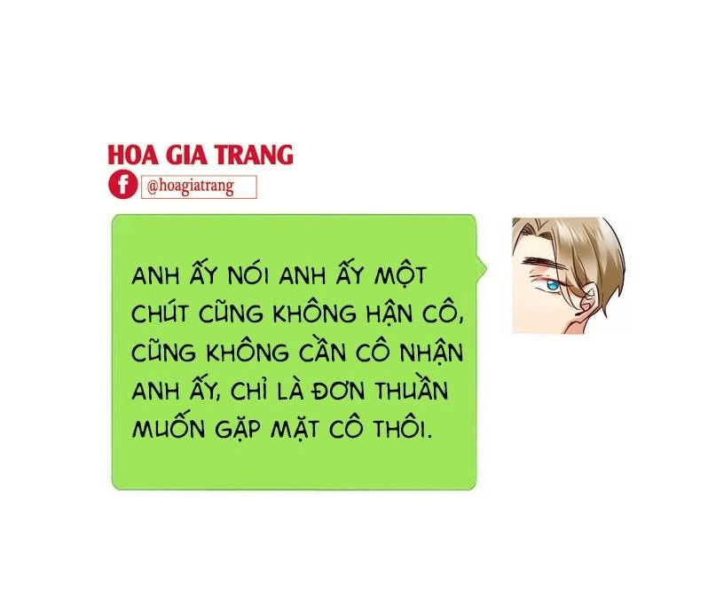 Phục Thù Thiếu Gia Tiểu Điềm Thê Chapter 71 - 25