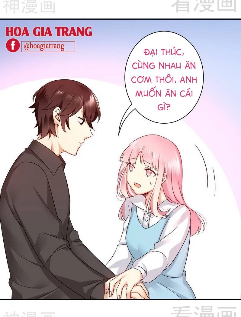 Phục Thù Thiếu Gia Tiểu Điềm Thê Chapter 71 - 29