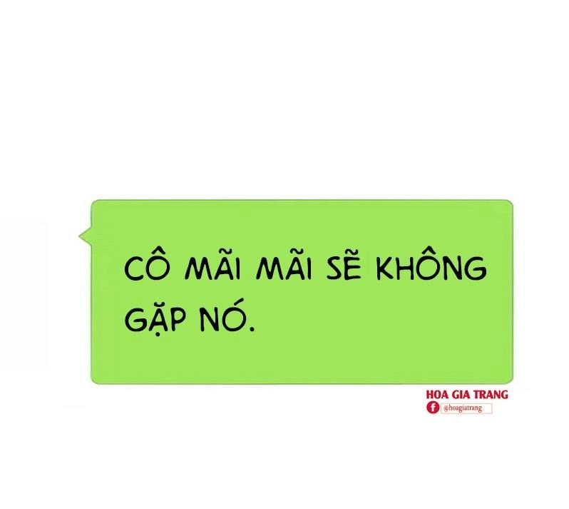 Phục Thù Thiếu Gia Tiểu Điềm Thê Chapter 71 - 32