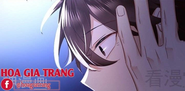 Phục Thù Thiếu Gia Tiểu Điềm Thê Chapter 72 - 9