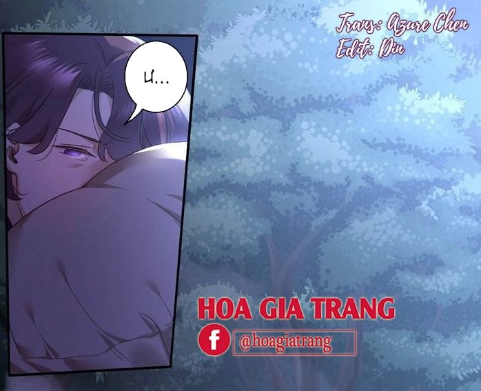 Phục Thù Thiếu Gia Tiểu Điềm Thê Chapter 73 - 2