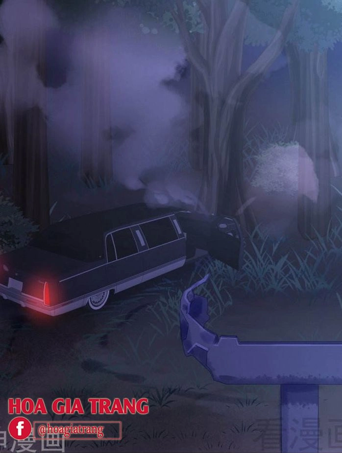 Phục Thù Thiếu Gia Tiểu Điềm Thê Chapter 73 - 3