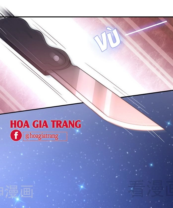 Phục Thù Thiếu Gia Tiểu Điềm Thê Chapter 73 - 10