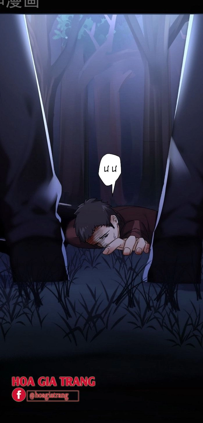 Phục Thù Thiếu Gia Tiểu Điềm Thê Chapter 73 - 14