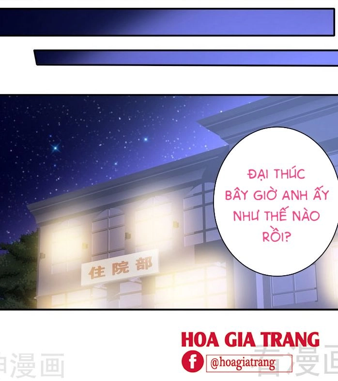 Phục Thù Thiếu Gia Tiểu Điềm Thê Chapter 73 - 15
