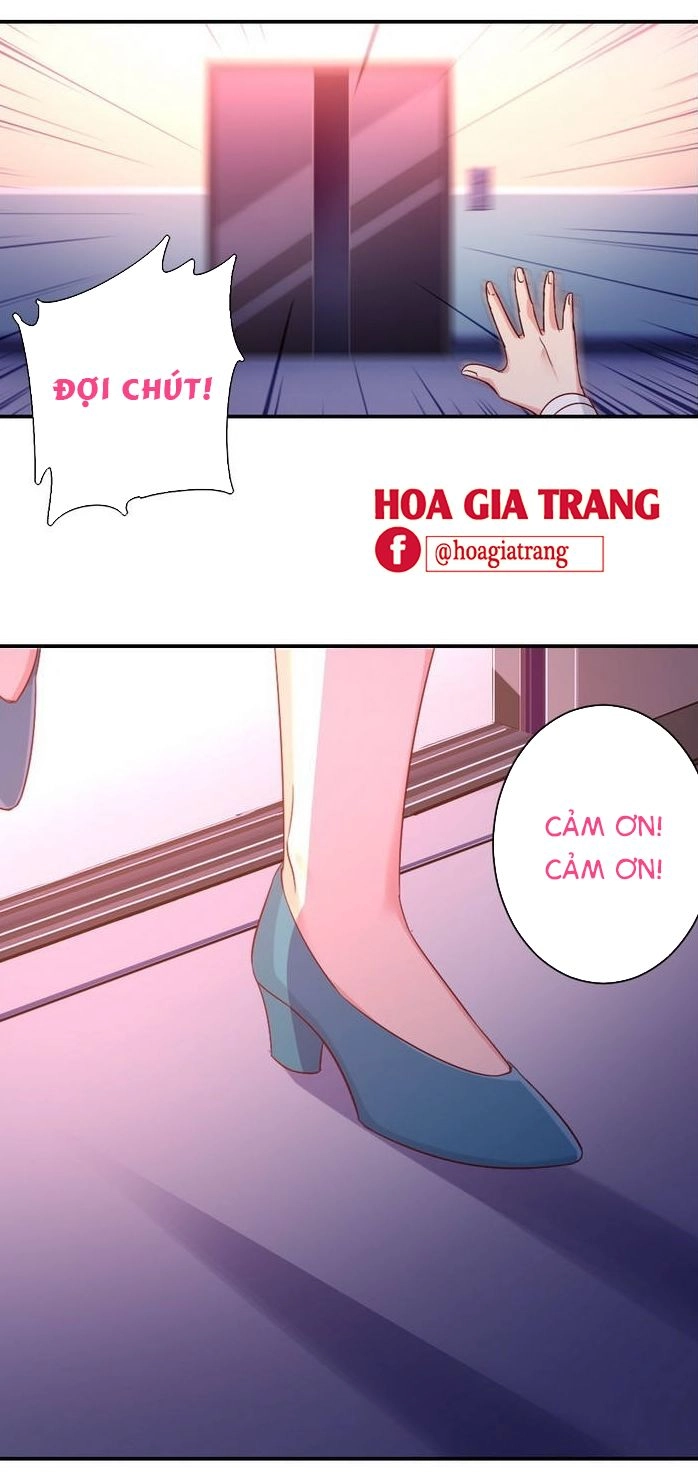 Phục Thù Thiếu Gia Tiểu Điềm Thê Chapter 73 - 17