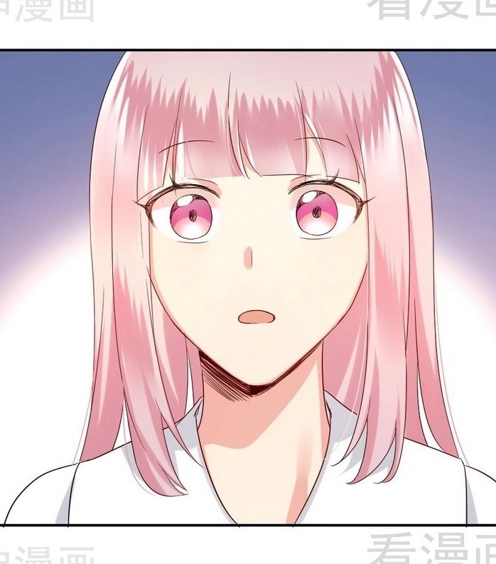 Phục Thù Thiếu Gia Tiểu Điềm Thê Chapter 73 - 20