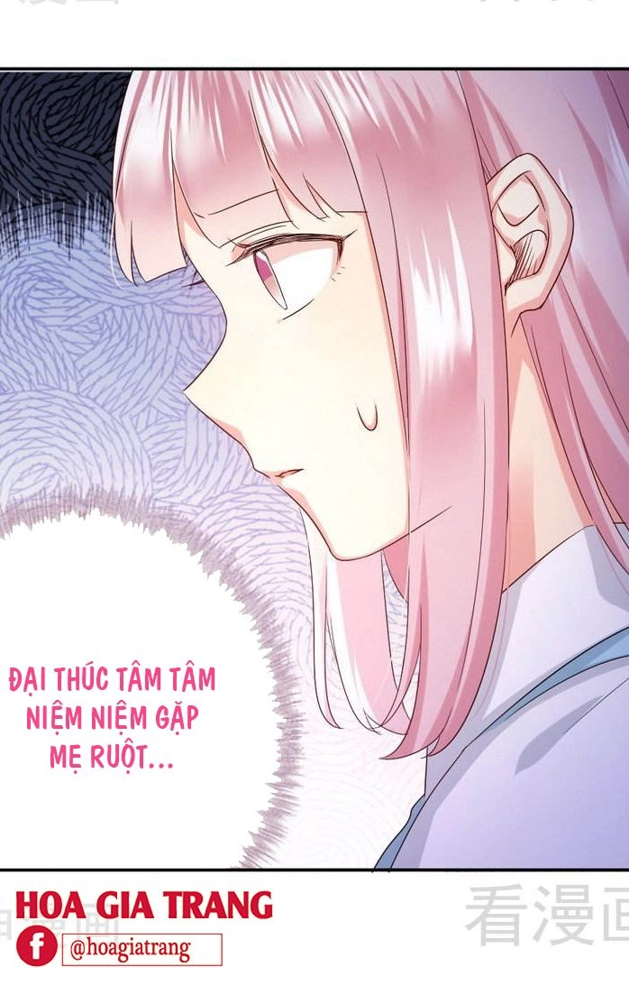 Phục Thù Thiếu Gia Tiểu Điềm Thê Chapter 73 - 22