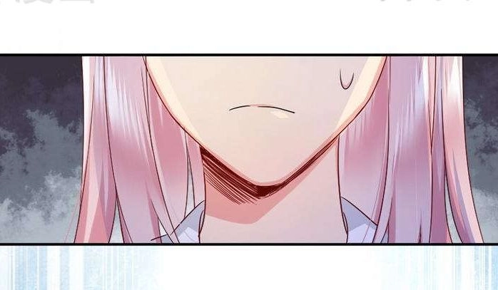 Phục Thù Thiếu Gia Tiểu Điềm Thê Chapter 73 - 24