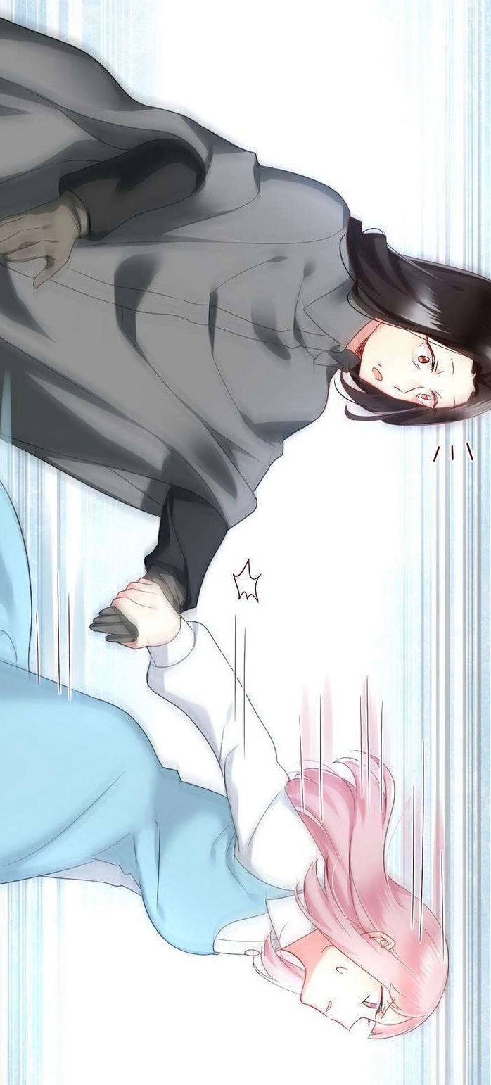 Phục Thù Thiếu Gia Tiểu Điềm Thê Chapter 73 - 25