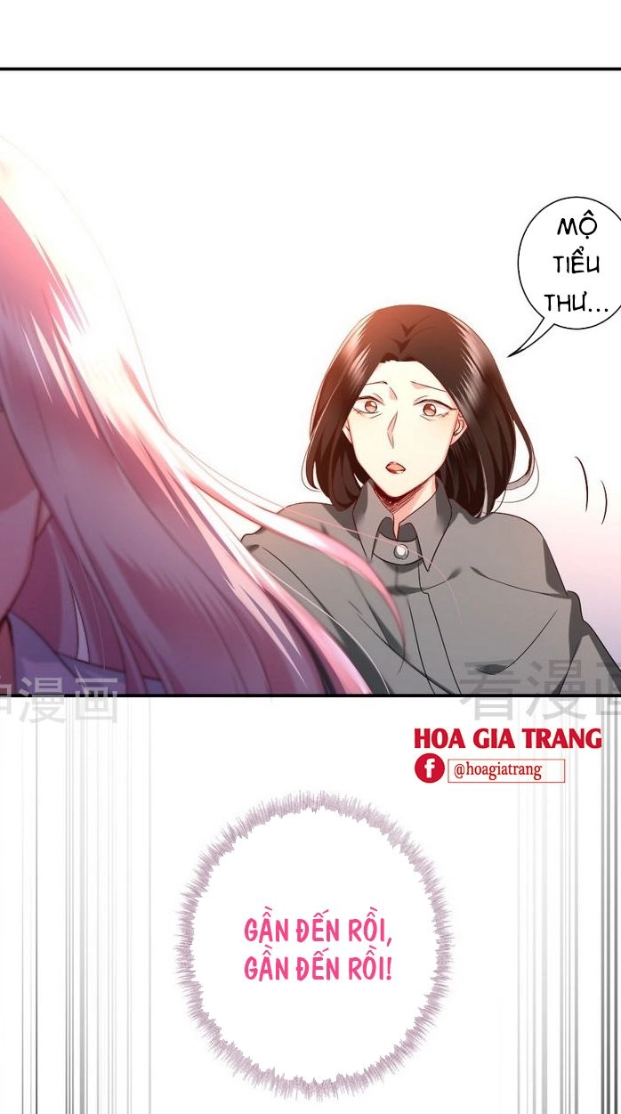 Phục Thù Thiếu Gia Tiểu Điềm Thê Chapter 73 - 28