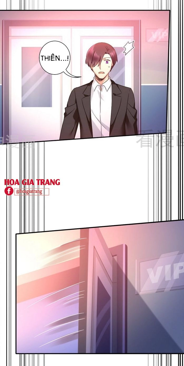 Phục Thù Thiếu Gia Tiểu Điềm Thê Chapter 73 - 29