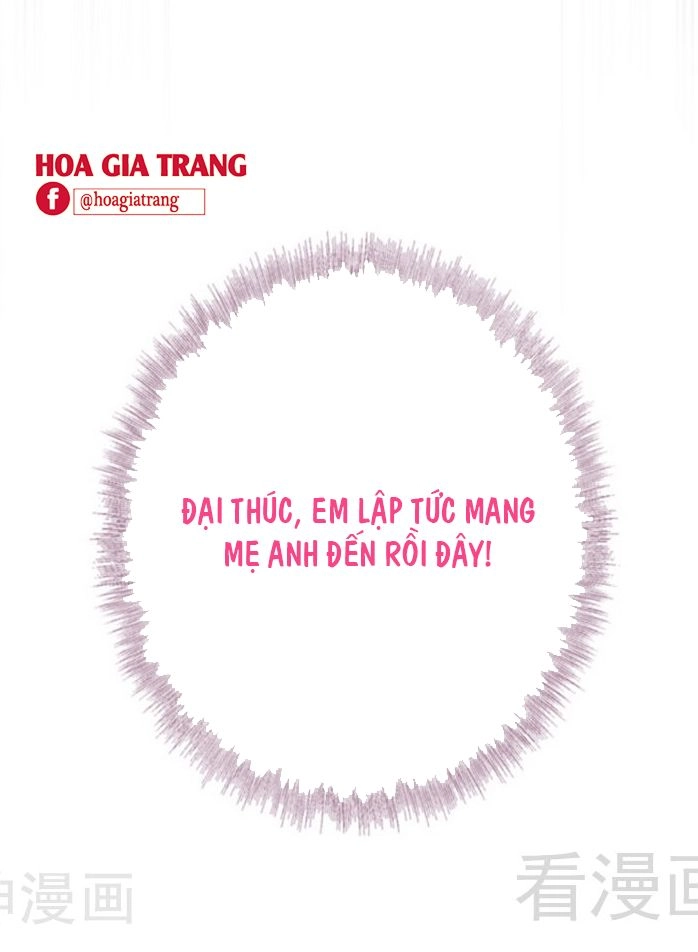 Phục Thù Thiếu Gia Tiểu Điềm Thê Chapter 73 - 31