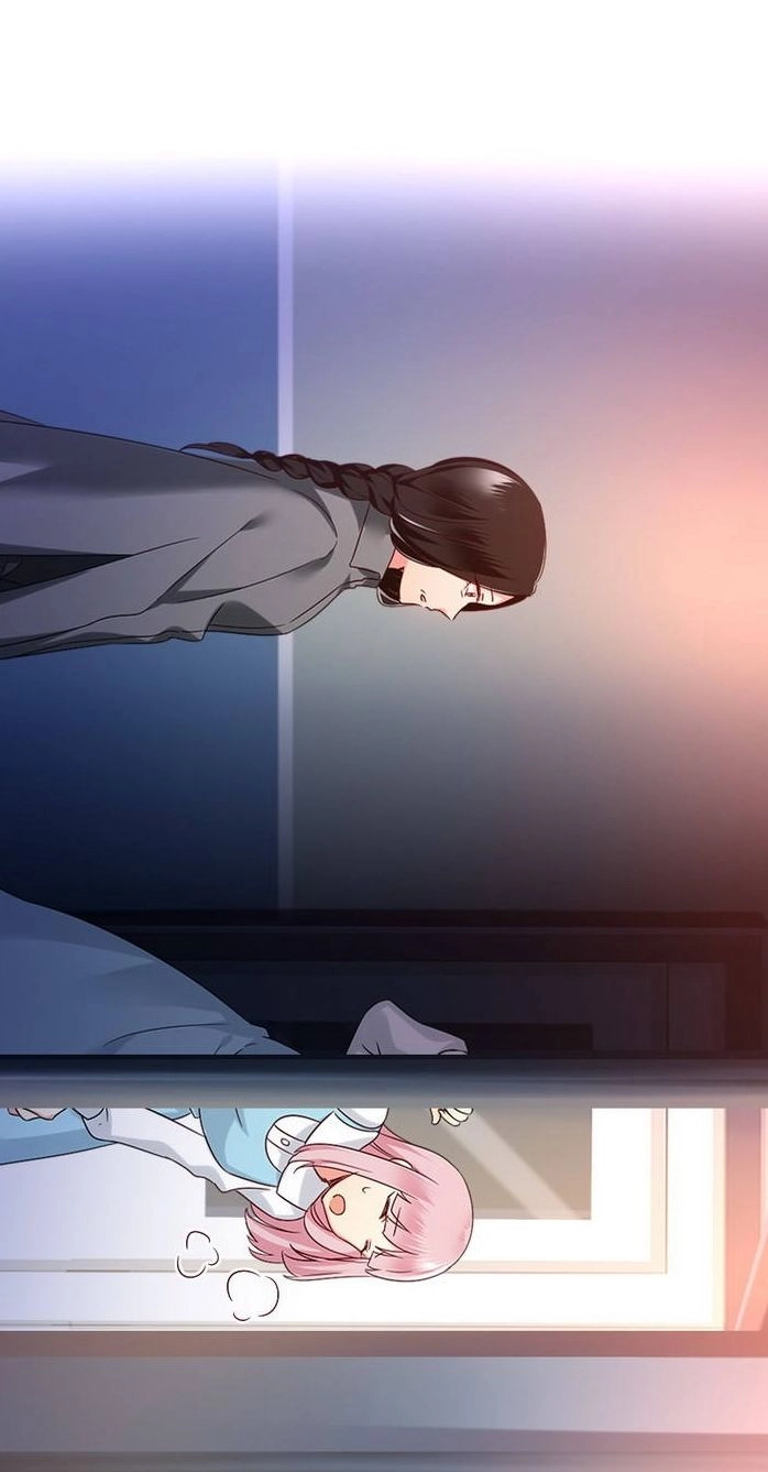 Phục Thù Thiếu Gia Tiểu Điềm Thê Chapter 73 - 32