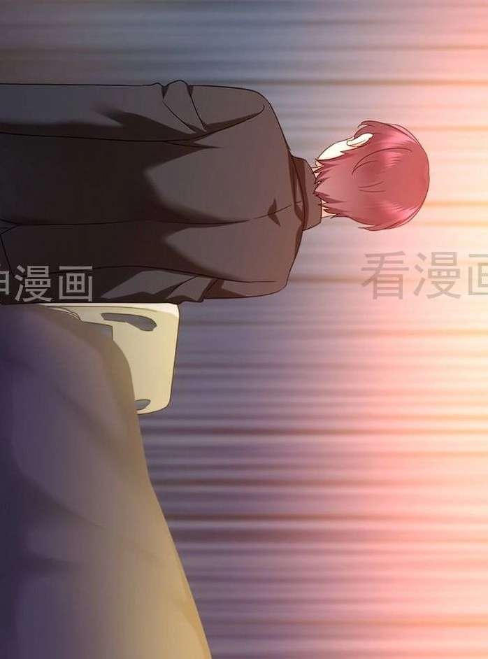 Phục Thù Thiếu Gia Tiểu Điềm Thê Chapter 73 - 33