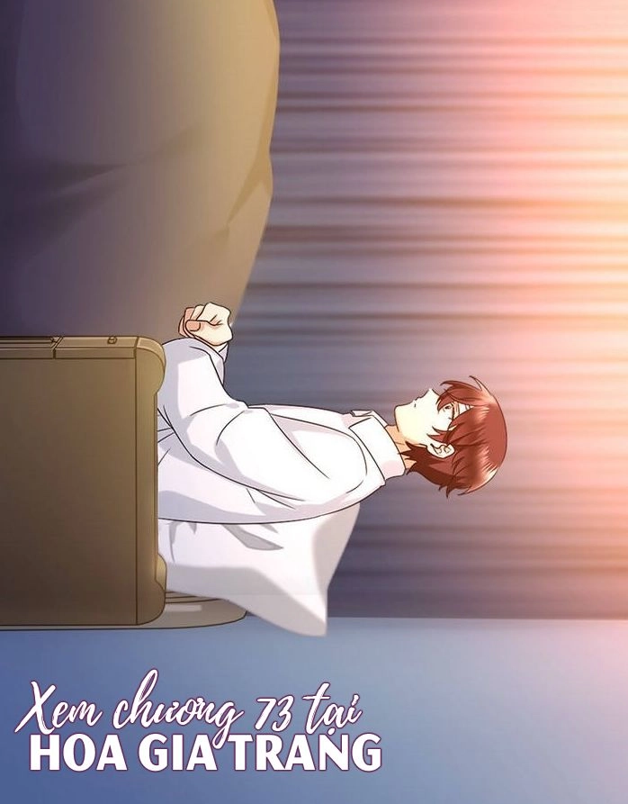 Phục Thù Thiếu Gia Tiểu Điềm Thê Chapter 73 - 34