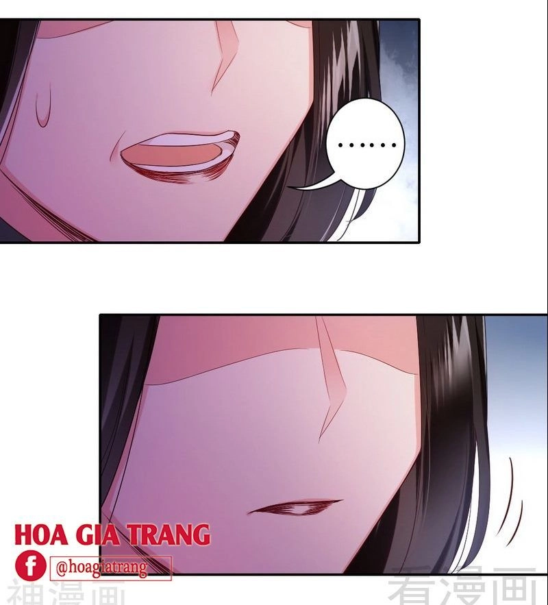 Phục Thù Thiếu Gia Tiểu Điềm Thê Chapter 74 - 3