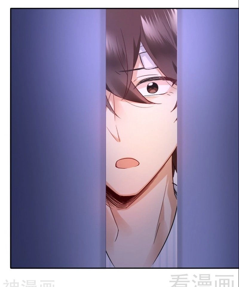 Phục Thù Thiếu Gia Tiểu Điềm Thê Chapter 74 - 7