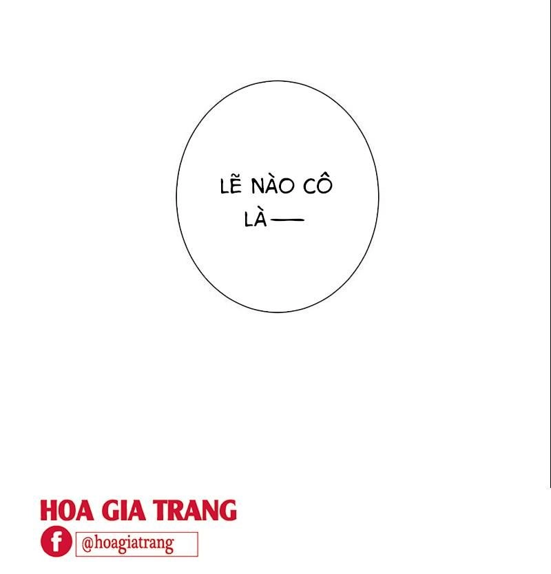 Phục Thù Thiếu Gia Tiểu Điềm Thê Chapter 74 - 12
