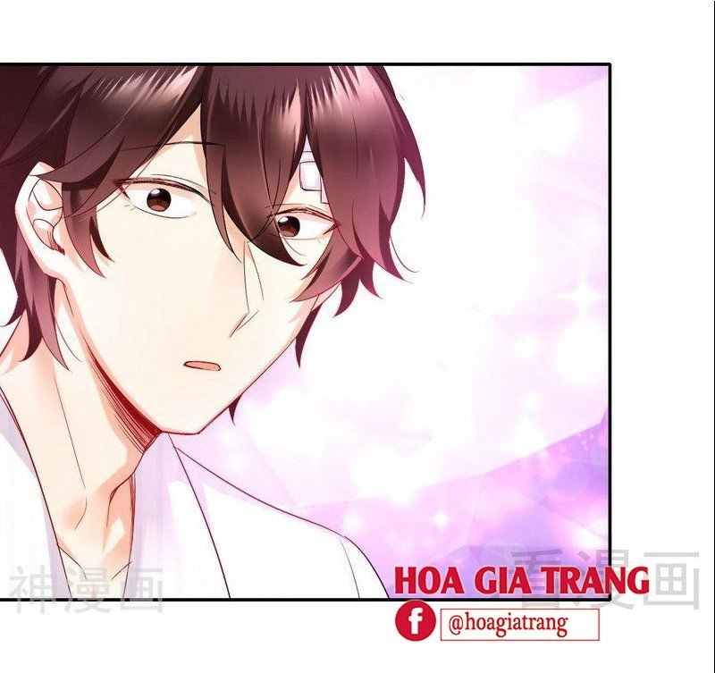 Phục Thù Thiếu Gia Tiểu Điềm Thê Chapter 74 - 19