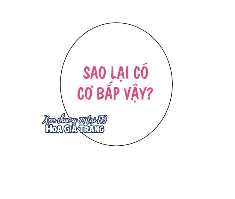 Phục Thù Thiếu Gia Tiểu Điềm Thê Chapter 74 - 27