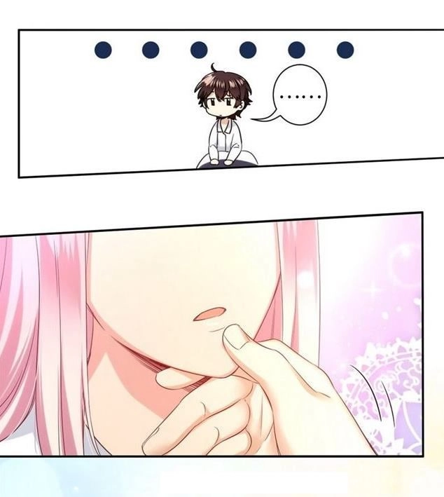 Phục Thù Thiếu Gia Tiểu Điềm Thê Chapter 75 - 5