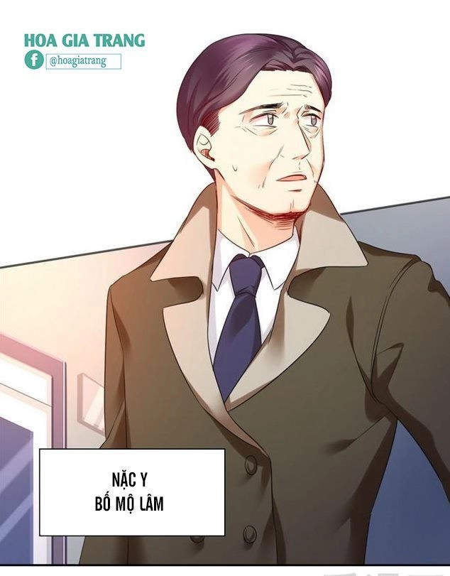 Phục Thù Thiếu Gia Tiểu Điềm Thê Chapter 75 - 13