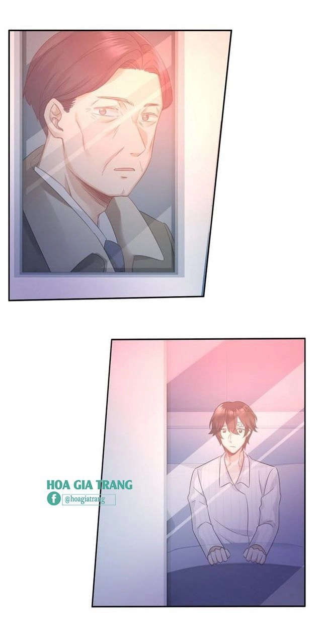 Phục Thù Thiếu Gia Tiểu Điềm Thê Chapter 75 - 15