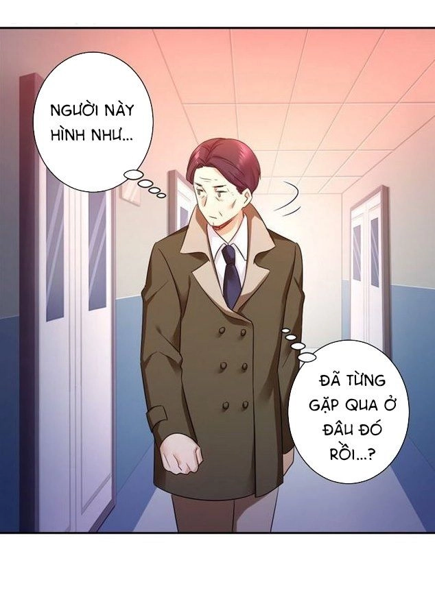 Phục Thù Thiếu Gia Tiểu Điềm Thê Chapter 75 - 16