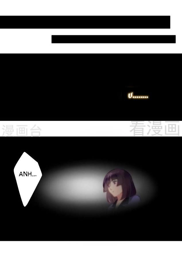 Phục Thù Thiếu Gia Tiểu Điềm Thê Chapter 75 - 17