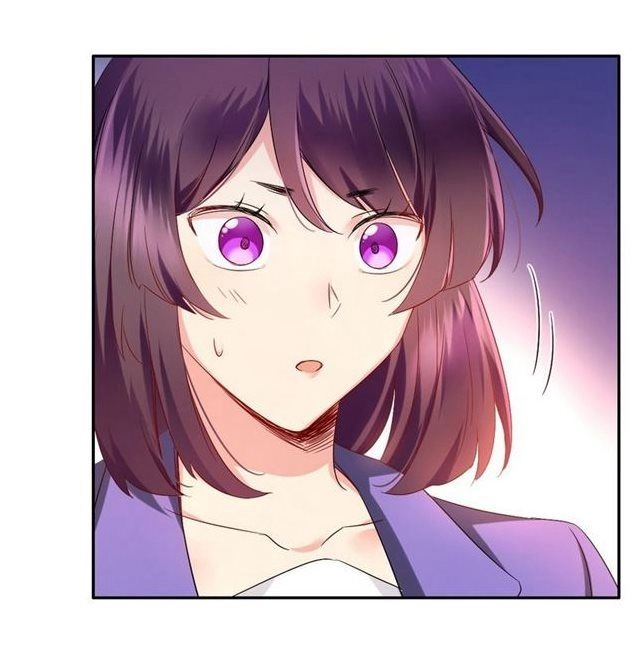 Phục Thù Thiếu Gia Tiểu Điềm Thê Chapter 75 - 19