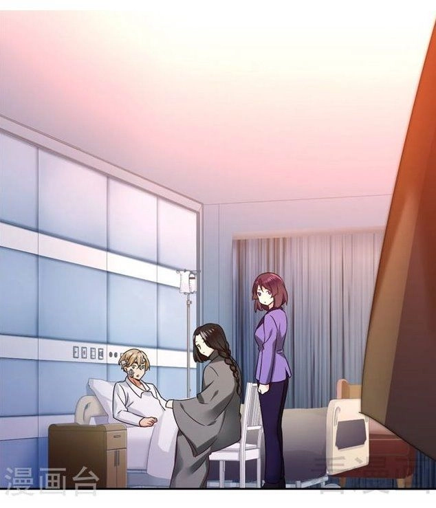 Phục Thù Thiếu Gia Tiểu Điềm Thê Chapter 75 - 23