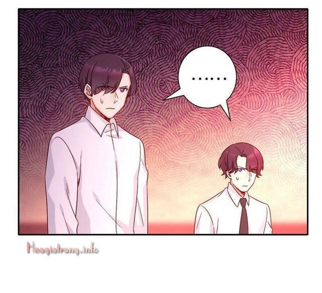 Phục Thù Thiếu Gia Tiểu Điềm Thê Chapter 78 - 6