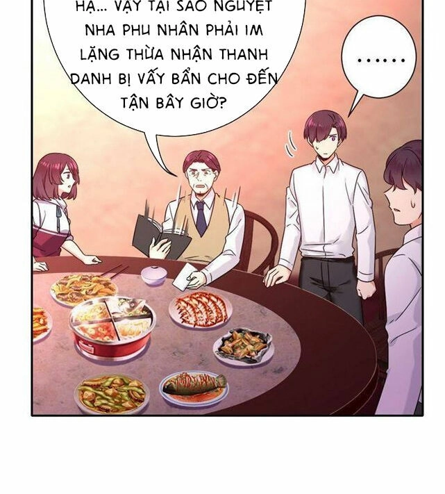 Phục Thù Thiếu Gia Tiểu Điềm Thê Chapter 78 - 10