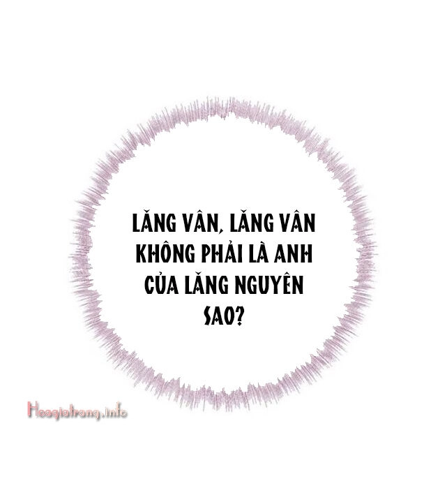 Phục Thù Thiếu Gia Tiểu Điềm Thê Chapter 78 - 11