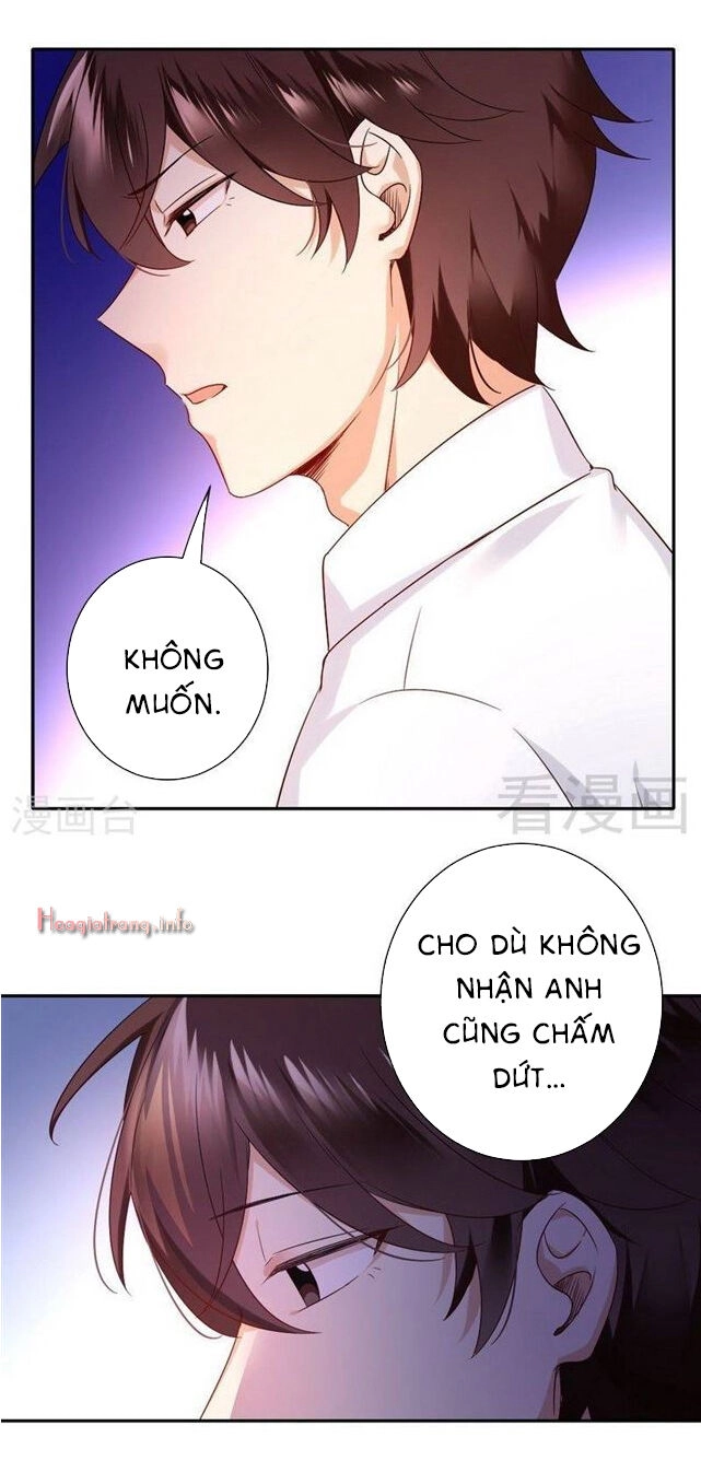 Phục Thù Thiếu Gia Tiểu Điềm Thê Chapter 78 - 17