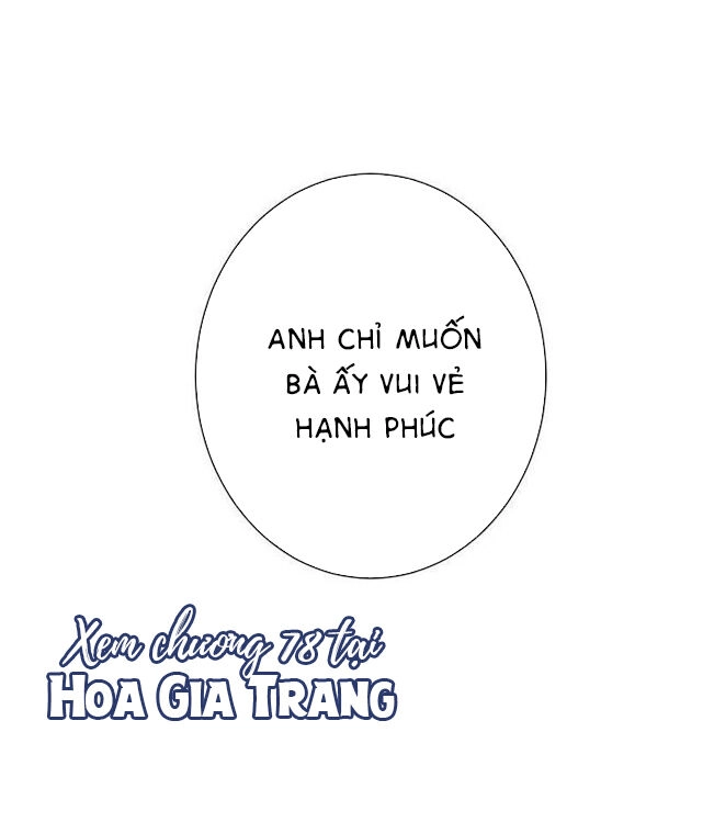 Phục Thù Thiếu Gia Tiểu Điềm Thê Chapter 78 - 18