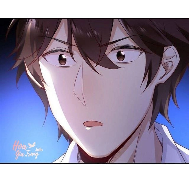 Phục Thù Thiếu Gia Tiểu Điềm Thê Chapter 81 - 14