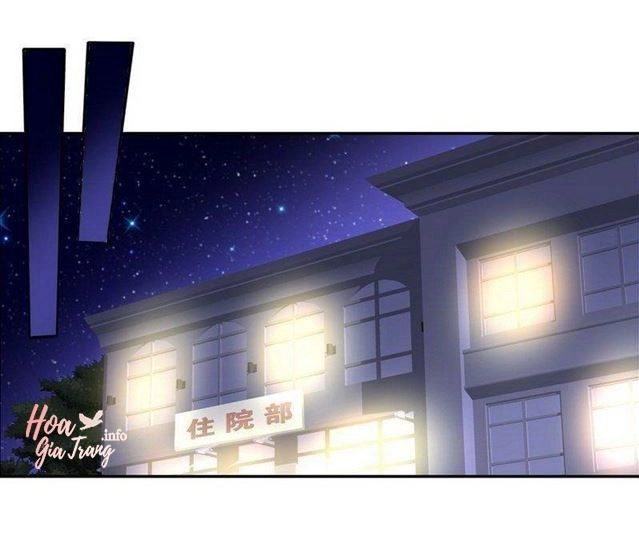 Phục Thù Thiếu Gia Tiểu Điềm Thê Chapter 81 - 15