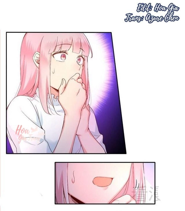 Phục Thù Thiếu Gia Tiểu Điềm Thê Chapter 82 - 2