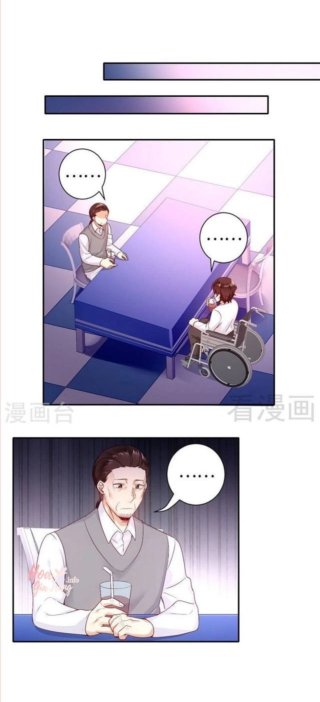 Phục Thù Thiếu Gia Tiểu Điềm Thê Chapter 82 - 13