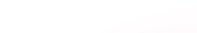 Phục Thù Thiếu Gia Tiểu Điềm Thê Chapter 84 - 4