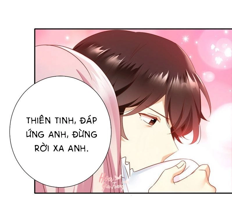 Phục Thù Thiếu Gia Tiểu Điềm Thê Chapter 84 - 6