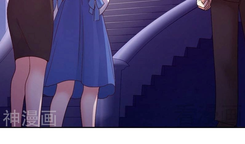 Phục Thù Thiếu Gia Tiểu Điềm Thê Chapter 85 - 5