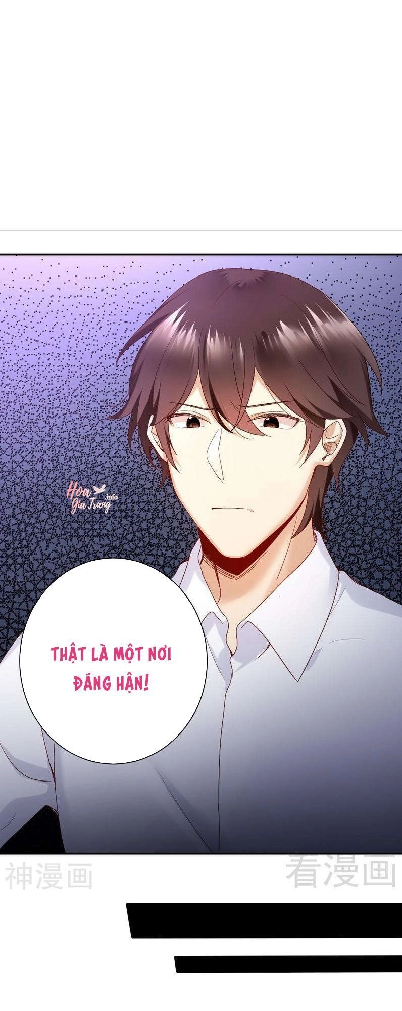 Phục Thù Thiếu Gia Tiểu Điềm Thê Chapter 85 - 6