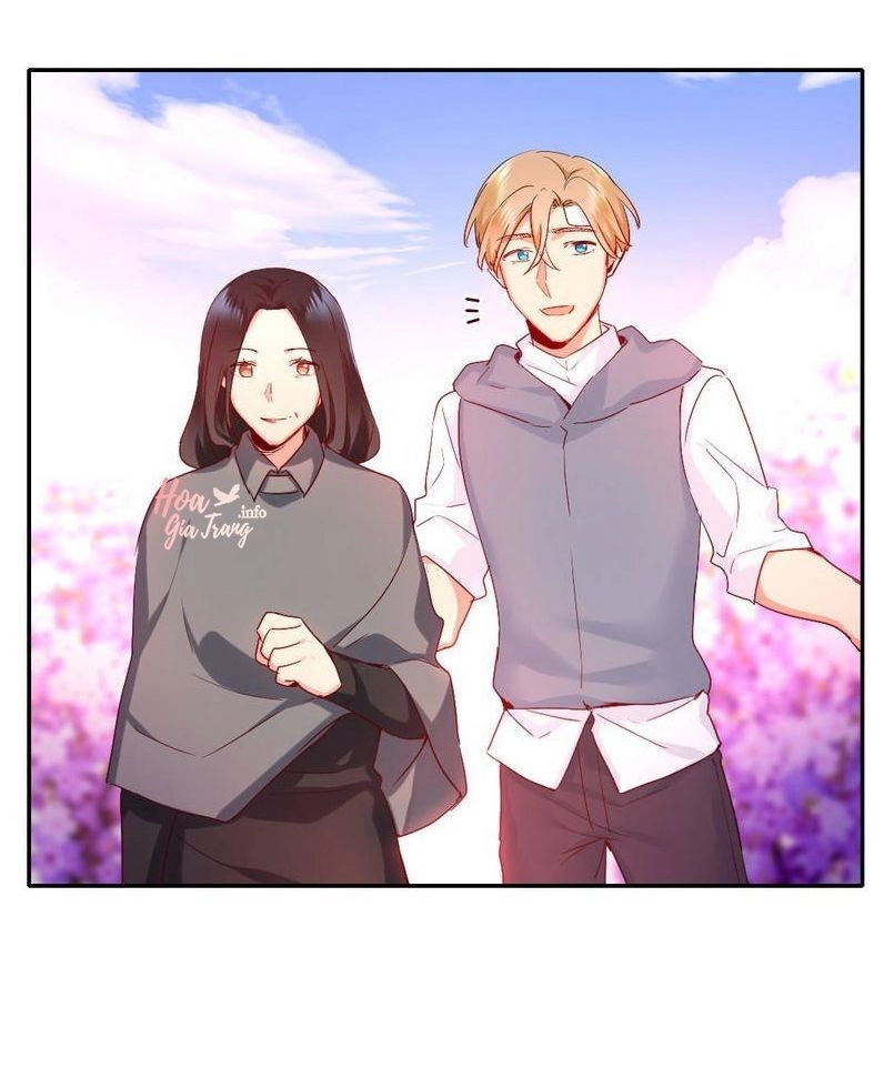 Phục Thù Thiếu Gia Tiểu Điềm Thê Chapter 85 - 12