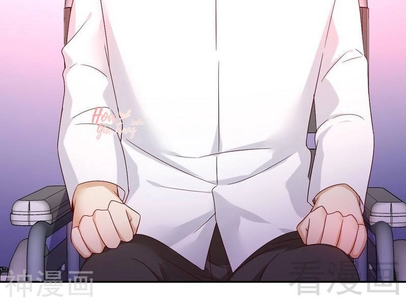 Phục Thù Thiếu Gia Tiểu Điềm Thê Chapter 85 - 14